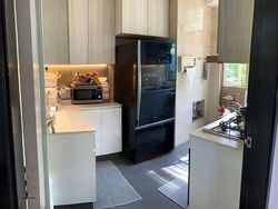 38 I Suites (D15), Apartment #575113121